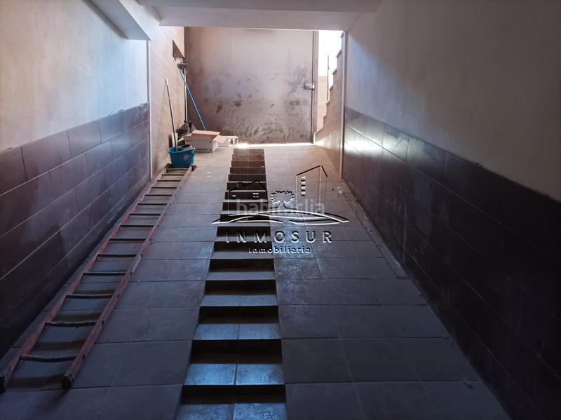 Foto 752d1961-5f06-47a1-876e-97938287969c. Casa adossada a El Carmen - La Barrera Lucena