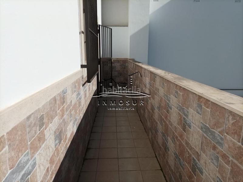 Foto 7d6ff90d-bf44-4cc8-a774-574c5fbafe6c. Casa adossada a El Carmen - La Barrera Lucena