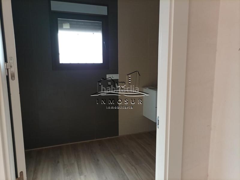 Foto 94be46ed-aa2e-4396-91cb-04862b533d98. Casa adossada a El Carmen - La Barrera Lucena