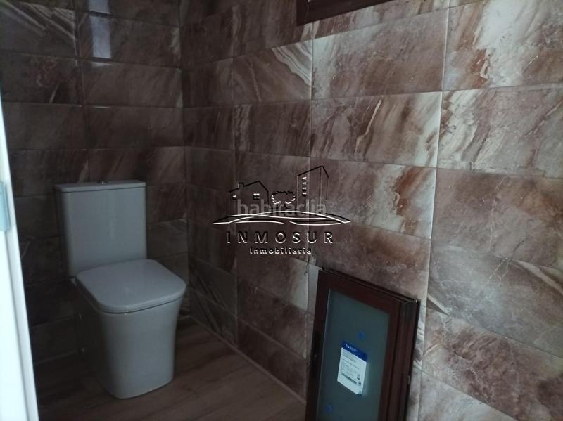 Foto 9eaf435c-39cf-4c3c-a095-6115d97475c5. Casa adossada a El Carmen - La Barrera Lucena