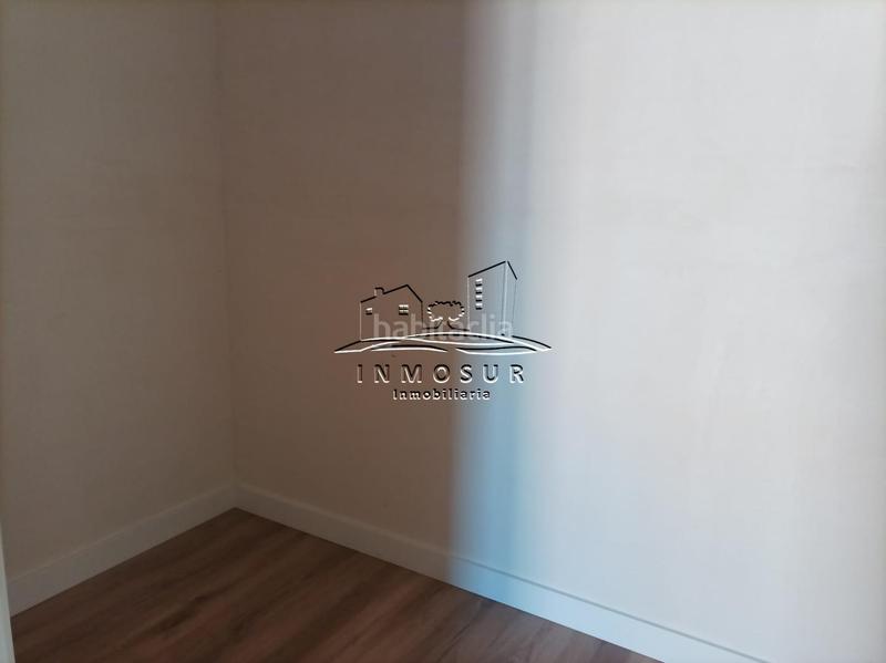 Foto b63ddbf7-edff-4fed-9107-7df3f90c7726. Casa adossada a El Carmen - La Barrera Lucena