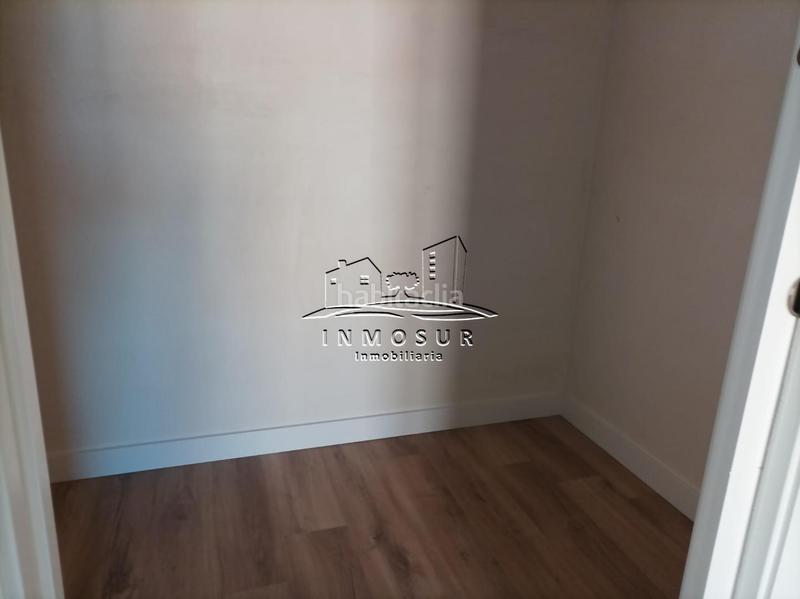 Foto c6049773-a444-437e-95b5-2e6fe5581921. Casa adossada a El Carmen - La Barrera Lucena