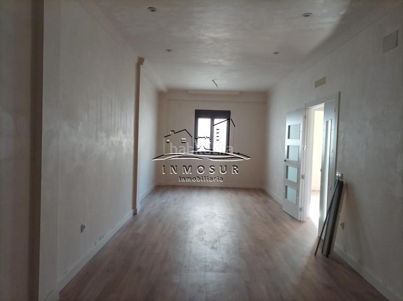 Foto ceb1190e-19b0-4596-928e-574d027fee3e. Casa adossada a El Carmen - La Barrera Lucena