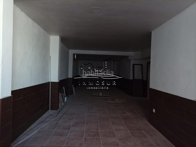 Foto eab1bb4d-a9b0-4a99-9bcc-f3cfa333b96e. Casa adossada a El Carmen - La Barrera Lucena