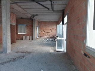 Local Comercial en El Carmen - La Barrera