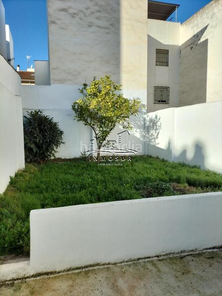 Foto 3f9b7aa8-ae55-4ca1-bb03-fdd4aedbcc2e. Casa in San Francisco Lucena