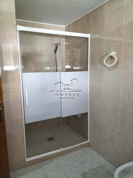 Foto 65c4d10c-a60f-4840-bda9-9b920cbdddca. Casa in San Francisco Lucena