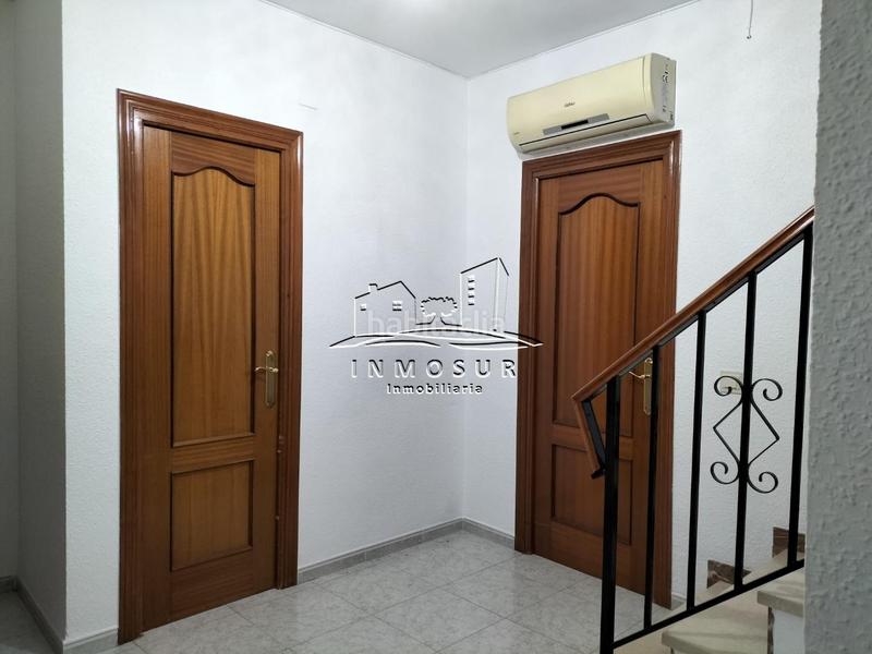 Foto 89df51ce-e353-45ee-9ef5-21fb12980a7a. Casa in San Francisco Lucena