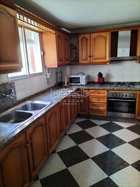 Foto 945e918d-a493-4002-a9ba-55e780eb184e. Casa in San Francisco Lucena