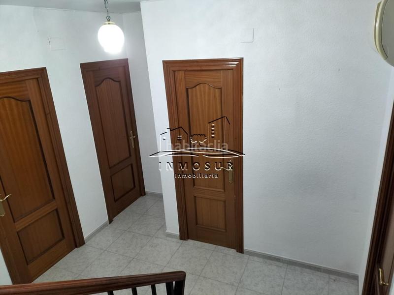 Foto b515916f-9aae-4265-ba79-bbabb0bb4b32. Casa in San Francisco Lucena