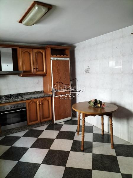 Foto ee09501e-8360-4883-9e98-dbab0b0a601f. Casa in San Francisco Lucena