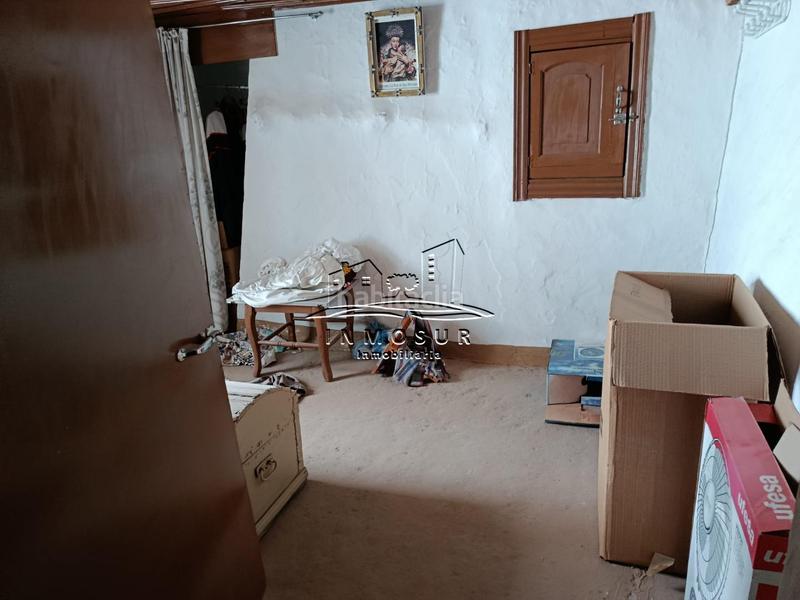 Foto 6f19e8e8-7a35-44f2-9004-47865a8dd010. Casa in Centro Lucena