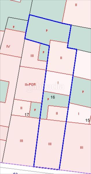 Foto b1b16cd6-c795-41aa-a22c-78899633b85a. Casa in Centro Lucena