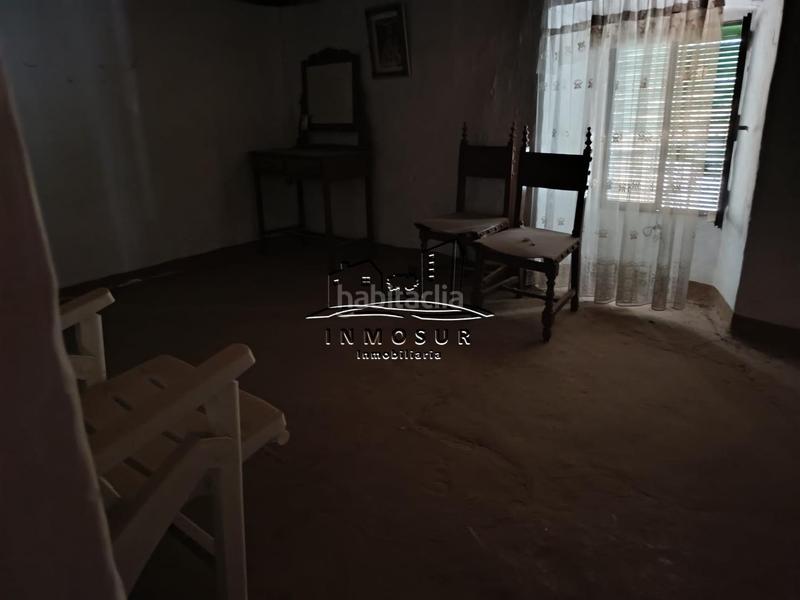 Foto d82d01c4-3bff-4d24-8ab3-0dcad928f2f4. Casa in Centro Lucena