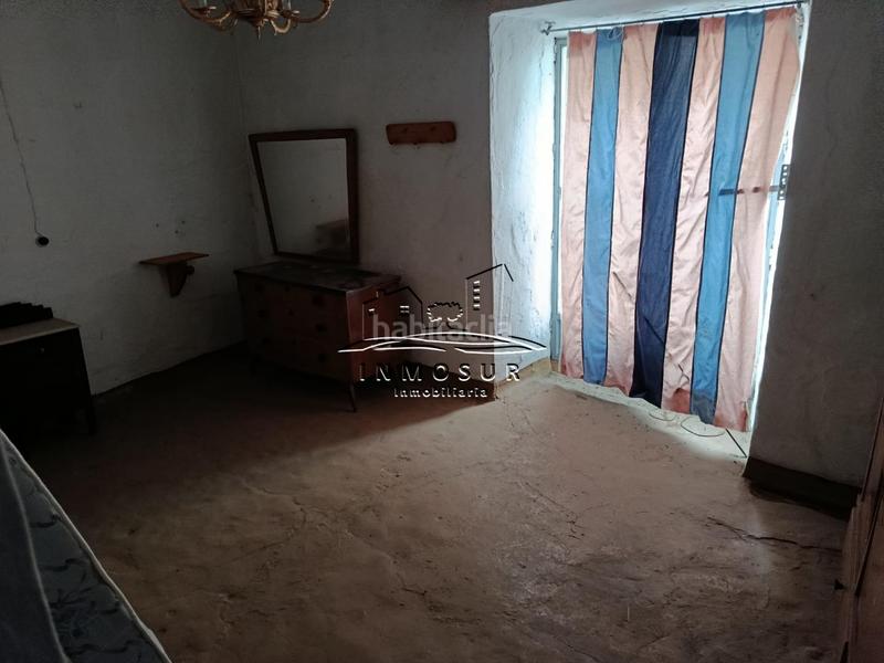 Foto fc90cc16-d021-43d2-9149-e5746b1d4ac0. Casa in Centro Lucena