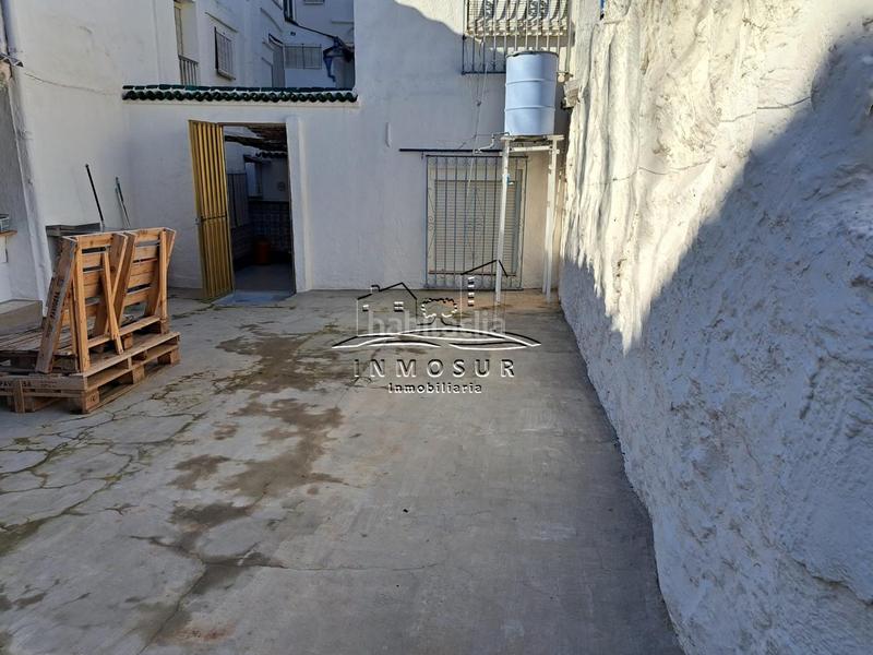 Foto 0067b071-25b2-42cd-938f-ca1784e973cc. Casa a Las Tinajerías - Juderías Lucena