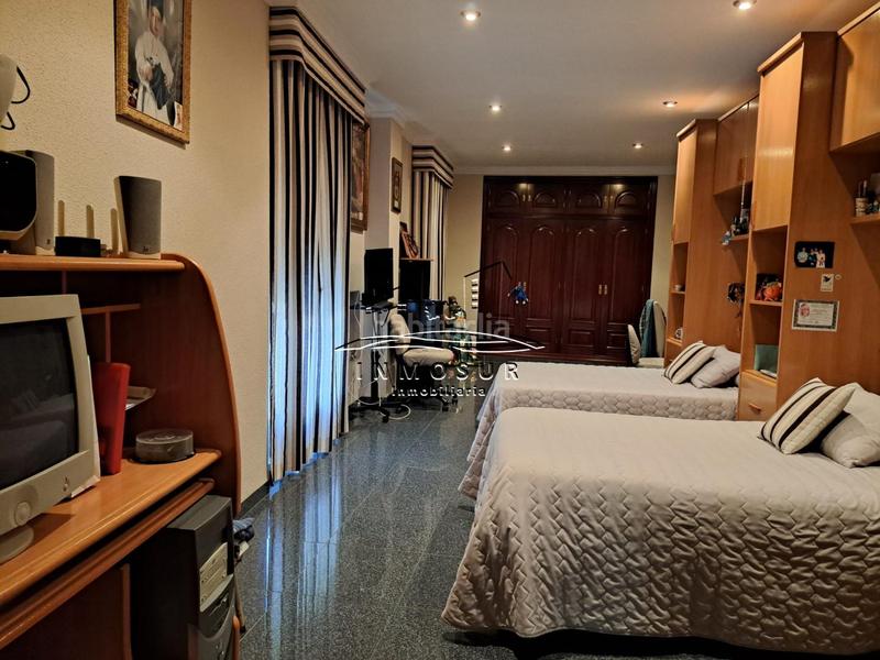 Foto 00b9ac8f-664e-4ff5-9768-42e8ae73a599. Casa a Las Tinajerías - Juderías Lucena