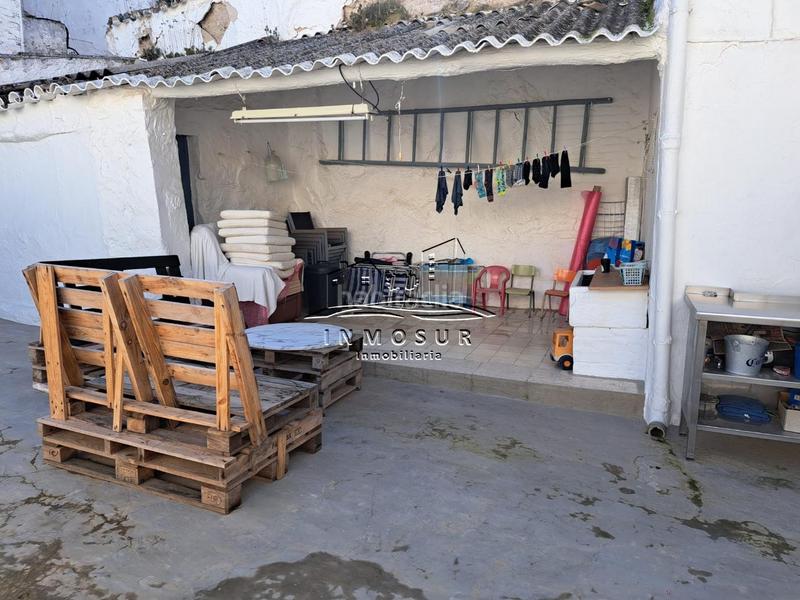 Foto 08bc240d-5877-4f43-9464-1977f564ea57. Casa a Las Tinajerías - Juderías Lucena