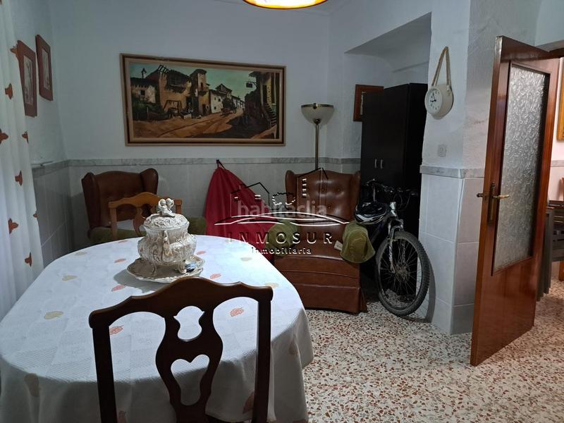 Foto 0b93b3cb-5eae-4595-89fc-3f3c30d4f1f1. Casa a Las Tinajerías - Juderías Lucena