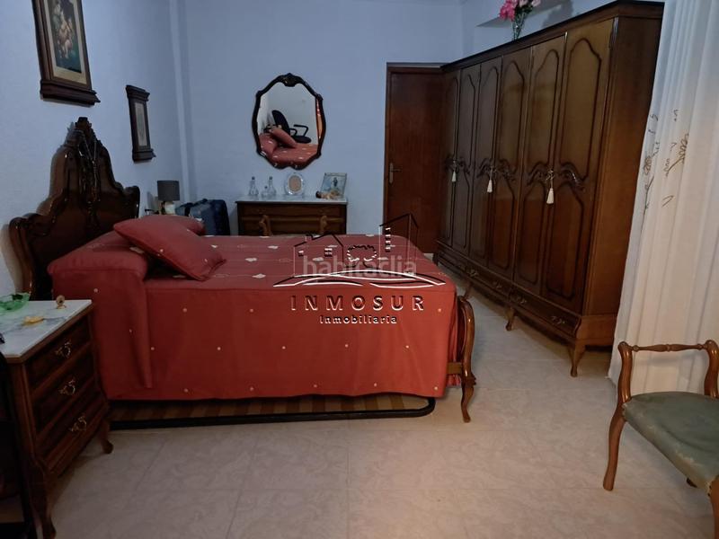 Foto 12ec8d55-04b5-4d96-b139-6f8c066b8c9f. Casa a Las Tinajerías - Juderías Lucena
