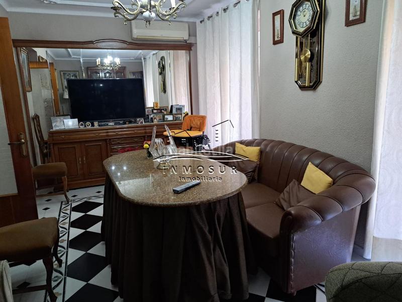 Foto 19f67f5a-35ac-4944-8921-3f4b9b8b6248. Casa a Las Tinajerías - Juderías Lucena