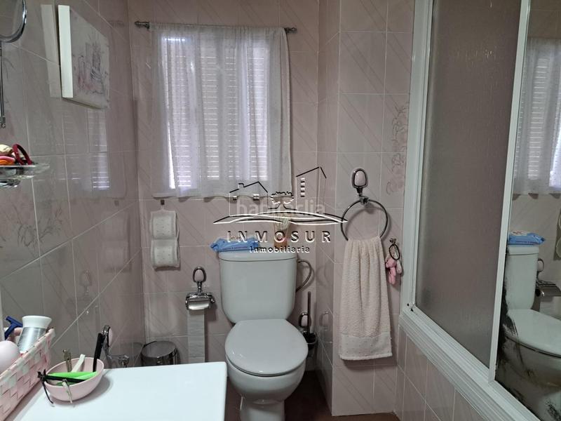 Foto 1ba7f4be-f852-4f68-ad3a-3373509bfcbd. Casa a Las Tinajerías - Juderías Lucena