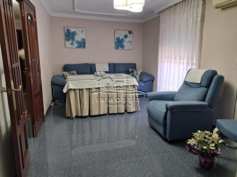 Foto 215b0a4f-7852-4c5f-983b-688461c63e2c. Casa a Las Tinajerías - Juderías Lucena