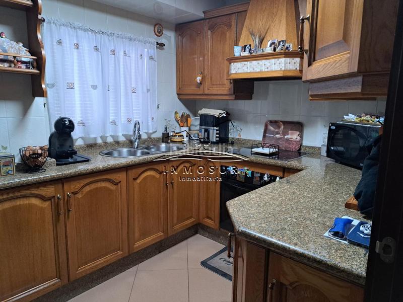 Foto 33908b73-e64d-4996-9cbe-b4005c6f4a83. Casa a Las Tinajerías - Juderías Lucena
