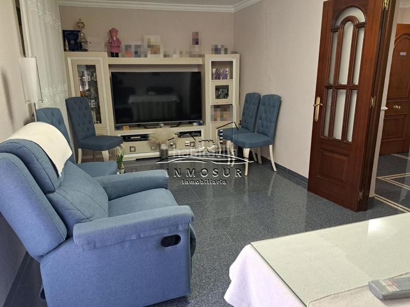 Foto 44d89687-41d3-447c-b101-50423a8441c6. Casa a Las Tinajerías - Juderías Lucena