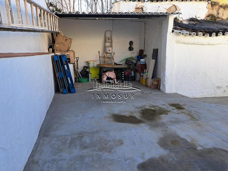 Foto 4b21a527-b471-47cc-9313-5f44b95cc98d. Casa a Las Tinajerías - Juderías Lucena