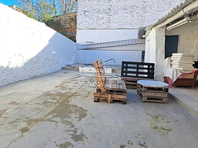 Foto 582b245e-51c4-4e18-baa7-3fe0fc26a580. Casa a Las Tinajerías - Juderías Lucena