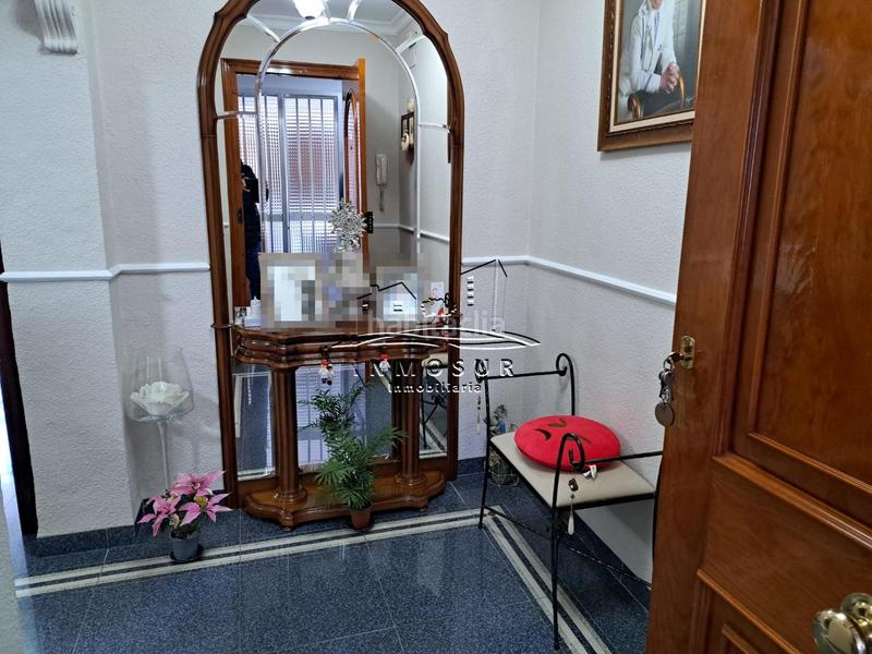 Foto 5b13a6b3-4e69-42f5-a0e6-d6d944c25ed6. Casa a Las Tinajerías - Juderías Lucena