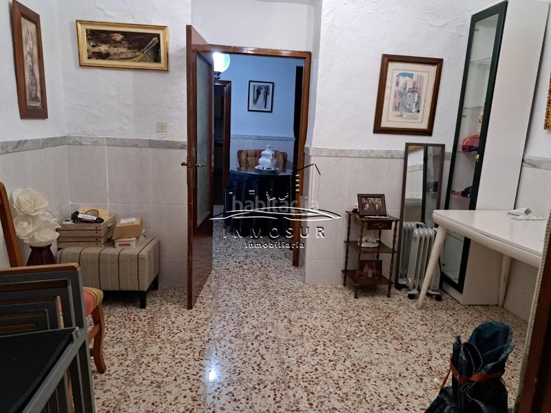 Foto 683e4929-b500-402e-954a-813629b929f0. Casa a Las Tinajerías - Juderías Lucena
