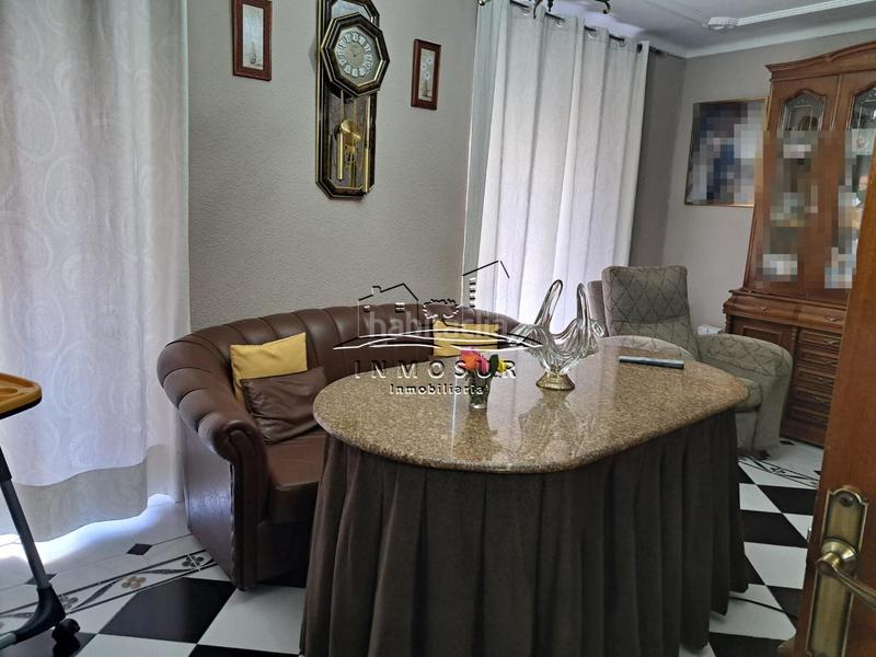 Foto 6a0ad464-3486-46d1-868a-122cf6e48b5f. Casa a Las Tinajerías - Juderías Lucena