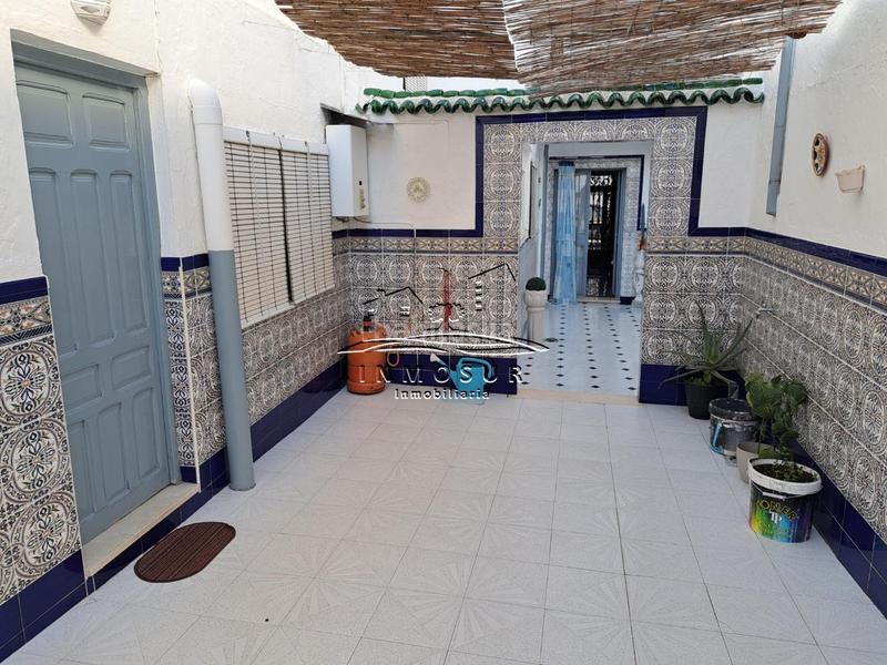 Foto 6ac0157c-9ac8-4a4d-a638-4c8c039a7e2c. Casa a Las Tinajerías - Juderías Lucena