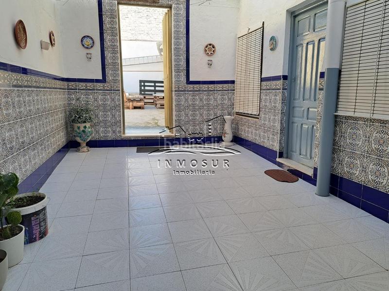 Foto 6f54580c-ba20-4d6a-8fb0-08b890ccd171. Casa a Las Tinajerías - Juderías Lucena