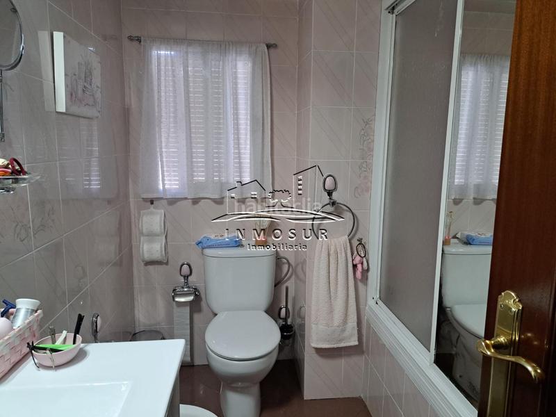 Foto 74b593a5-b4e1-40a3-a4a7-7aee75abf594. Casa a Las Tinajerías - Juderías Lucena