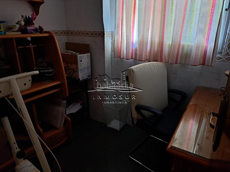 Foto 799bd6dc-113a-4d90-b8aa-9155f81529a7. Casa a Las Tinajerías - Juderías Lucena