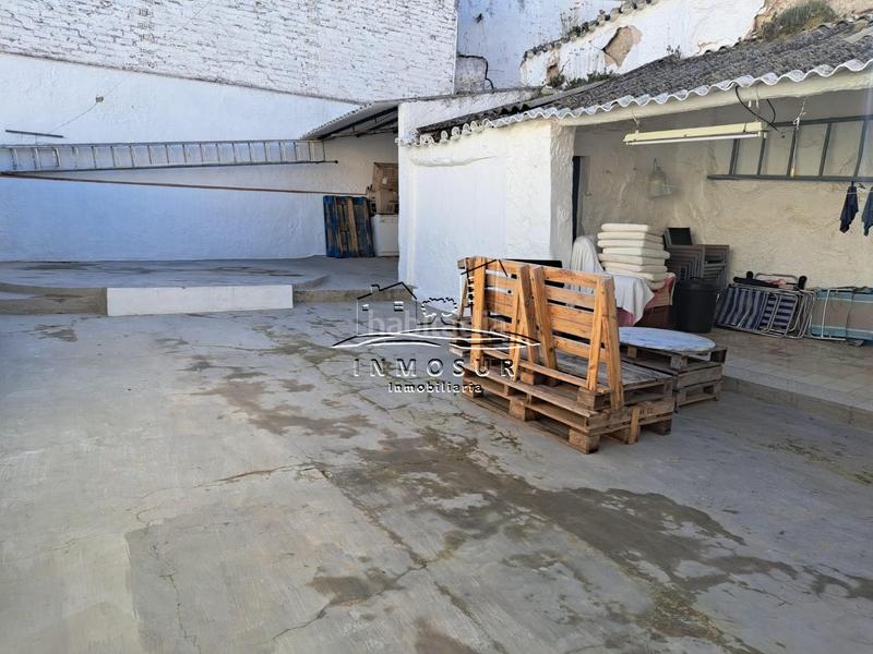 Foto 973100f3-9bbd-4ff4-800b-15380fa8805b. Casa a Las Tinajerías - Juderías Lucena