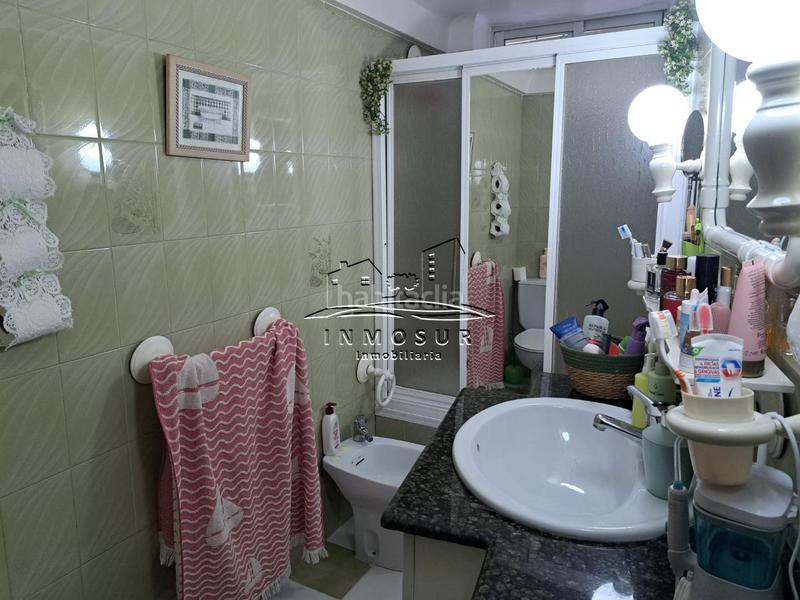 Foto b03ac949-2a61-4e03-9f9d-7308a4557d55. Casa a Las Tinajerías - Juderías Lucena