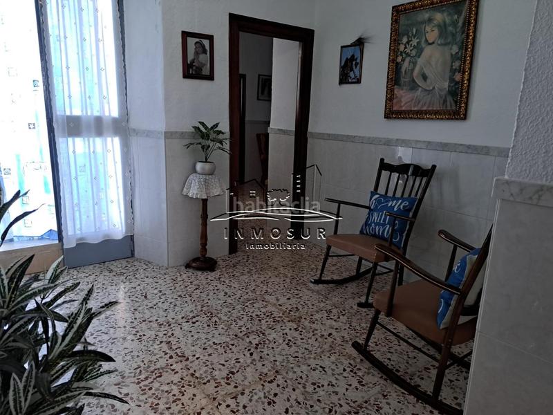 Foto b9f3ce4b-f069-40c7-90b4-5abc089b7ece. Casa a Las Tinajerías - Juderías Lucena