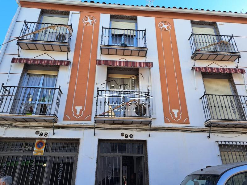Foto c54784ae-f608-4c79-942e-6f492891d866. Casa a Las Tinajerías - Juderías Lucena
