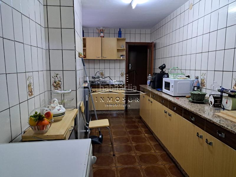 Foto c9f89545-017b-4608-8508-d20f7aae70ca. Casa a Las Tinajerías - Juderías Lucena
