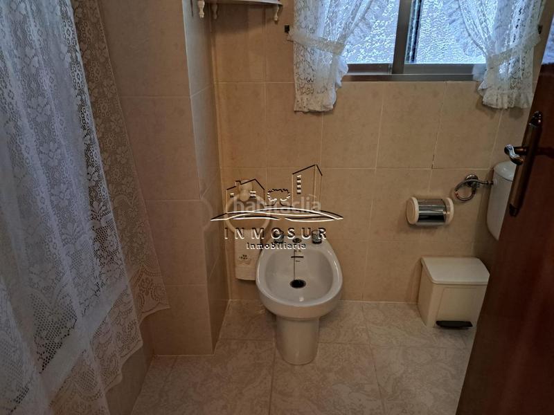 Foto cec44039-c0f9-40b0-8c62-c07cc5d0259b. Casa a Las Tinajerías - Juderías Lucena