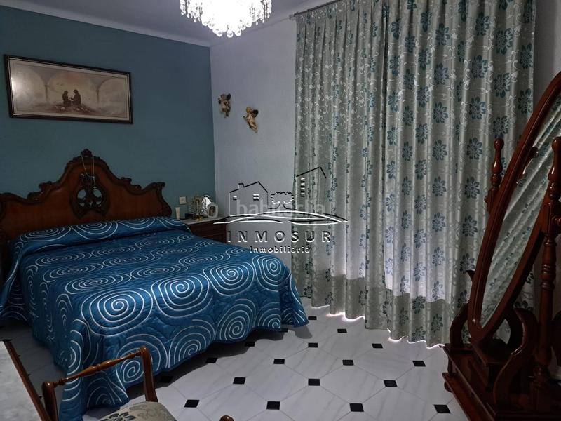 Foto cfcfa3d9-5326-490e-9918-163f28550389. Casa a Las Tinajerías - Juderías Lucena