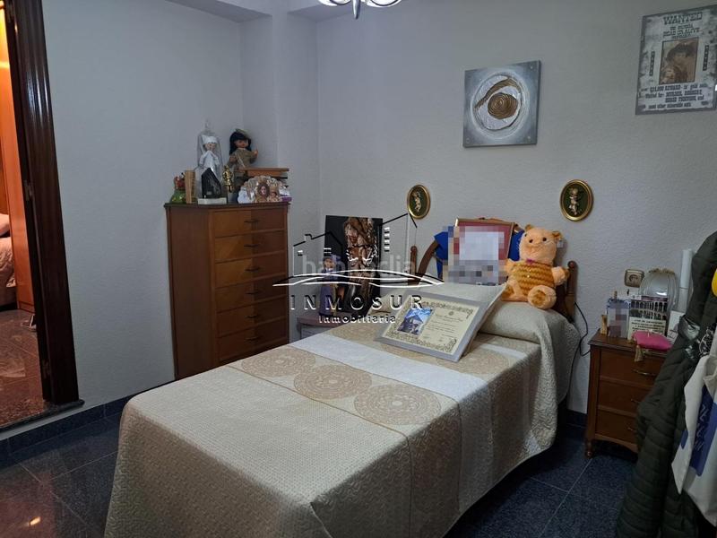 Foto db5713f3-e504-4d24-a6d9-3f5826ede062. Casa a Las Tinajerías - Juderías Lucena