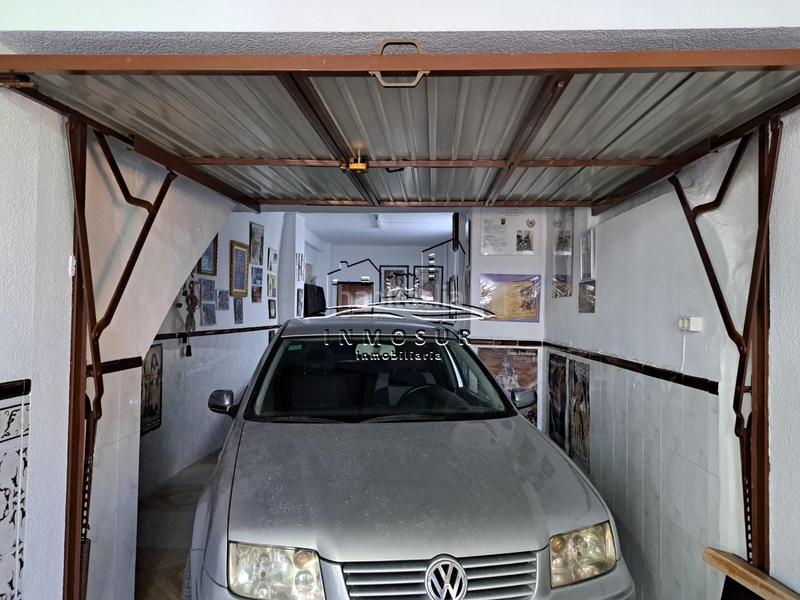 Foto e6b8629c-b3c7-45b0-a10e-8e1545f03e08. Casa a Las Tinajerías - Juderías Lucena