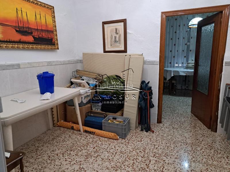 Foto e6c6b19d-9b02-4d23-aec4-61ee7840c413. Casa a Las Tinajerías - Juderías Lucena