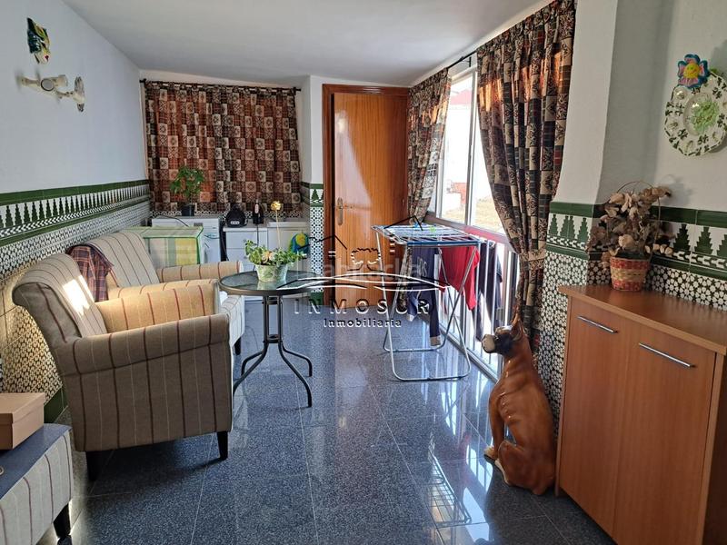 Foto e6ec8857-2c89-4fab-b6c5-aac339a830b9. Casa a Las Tinajerías - Juderías Lucena