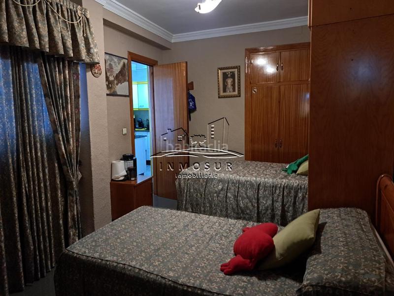 Foto ef9983e8-3d79-4036-a016-97ed8486100f. Casa a Las Tinajerías - Juderías Lucena